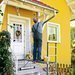 N�t�r fas�dy krok za krokem