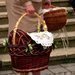 Velikono�n� tradice dle ortodoxn� c�rkve