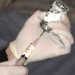 Nej�ast�j�� ot�zky a odpov�di k o�kov�n� d�t� � 2. ��st