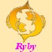 RYBY - aktu�ln� horoskop pro tento t�den