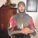 �arov�n� na hrad� Kost � magick� v�kend pro celou rodinu