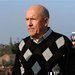 Petr N�ro�n� a jeho vztah k Sax�n� a Lexikonu kouzel