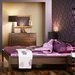 Lo�nice � o�za klidu, romantiky a v�n�