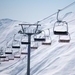 Tipy na sportov�n� v zim�