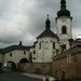 Man�t�n - m�sto z�zrak�