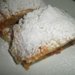 P�ekvapen� od kucha�e