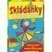 Skl�danky s n�lepkami na rozvoj zru�nosti a p�edstavivosti p�ed�kol�k�