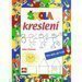 �kola kreslen� pro d�ti od 4 let