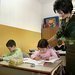 Rozd�ly mezi mu�i a �enami aneb problematika v zam�stn�v�n�