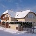 8 tip� jak vyzr�t na zlod�je