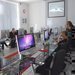 Nebojte se soukrom�ch st�edn�ch �kol, investice do vzd�l�n� se v�m vr�t�