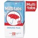V�herci sout�e "Sout� o Multi-tabs� pro �eny pro ��innou kontrolu Va�� hmotnosti"