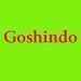 Goshindo - modern� bojov� um�n�