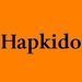 Hapkido - korejsk� bojov� um�n�