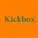 Kickbox - modern� bojov� um�n�