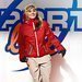 Veletrh SPORT Life: sport nejen vid�t, ale i za��t