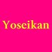 Yoseikan - japonsk� bojov� um�n�
