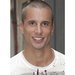 Mu� roku 2010 � finalista �. 12 � Stanislav Hon�k