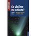Co vid�me na obloze?