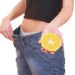 Dieta na cel� �ivot