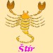 �T�R- aktu�ln� horoskop pro tento t�den
