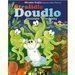 Miroslav Krej�a - Stra�idlo Doudlo