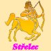 ST�ELEC - aktu�ln� horoskop pro tento t�den
