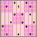 Mistrovstv� �esk� republiky v sudoku 2012