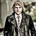 David Deyl m� nov� klip Po��t�m