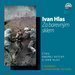 Ivan Hlas  - Za barevn�m sklem