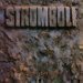Stromboli - Jubilejn� edice 1987�2012