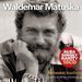 Waldemar Matu�ka - Kolekce 18 CD