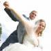 Svatba a kdo co plat�
