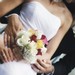 Svatebn� kv�ty a kytice