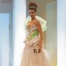 Svatebn� �aty roku 2007, nechte se inspirovat