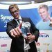 Luk� Trs se stal Sympa��kem roku 2010