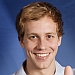 Sympa��k roku 2010 - finalista Karol Mal�