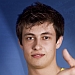 Sympa��k roku 2010 - finalista Tom� Hrani���