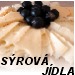 Zape�en� dom�c� noky s parmaz�nem