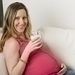 Co se d�je s t�lem v t�hotenstv�