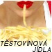 Kuskus s kuku�ic�, raj�aty a mozzarelou