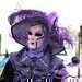 Karneval v Ben�tk�ch