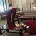 Dne�n� Tibet