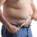 Hubnut� sv�pomoc� � spr�vn� volba?