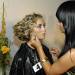 M�dn� trendy l��en� v n�mo�nick�m stylu