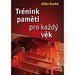 Tr�nink pam�ti pro ka�d� v�k