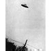 Sv�tov� den UFO