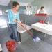 Ud�lejte n�co pro sv� zdrav�: nep�eh�n�jte to s �klidem