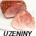 Zahalen� p�rky