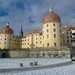 Moritzburg - v�let nejen za poh�dkou